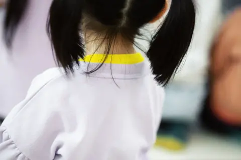 2025.05.11 휘문 유치부 이야기 이미지 37