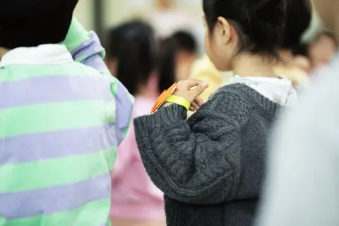 2025.05.11 휘문 유치부 이야기 이미지 22