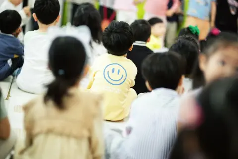 2025.05.11 휘문 유치부 이야기 이미지 36