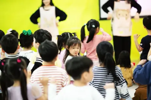 2025.05.11 휘문 유치부 이야기 이미지 29