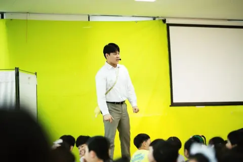 2025.05.11 휘문 유치부 이야기 이미지 40