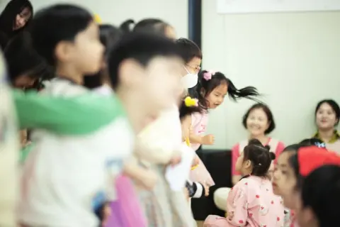 2025.05.25 휘문 유치부 이야기 이미지 19