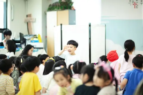 2025.05.25 휘문 유치부 이야기 이미지 24