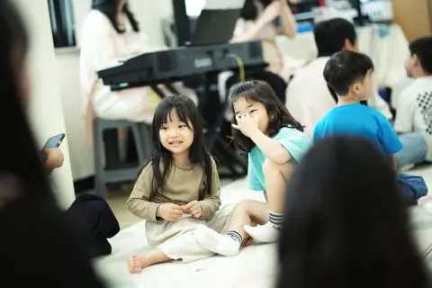 2025.05.25 휘문 유치부 이야기 이미지 29