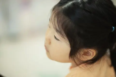 2025.05.25 휘문 유치부 이야기 이미지 11