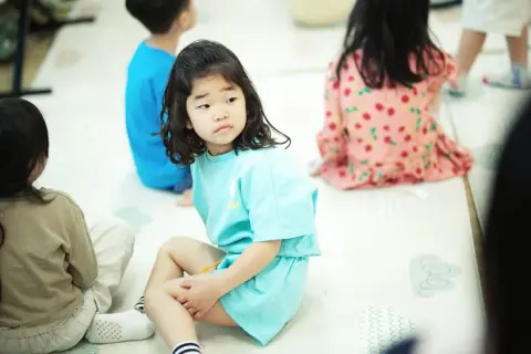 2025.05.25 휘문 유치부 이야기 이미지 3