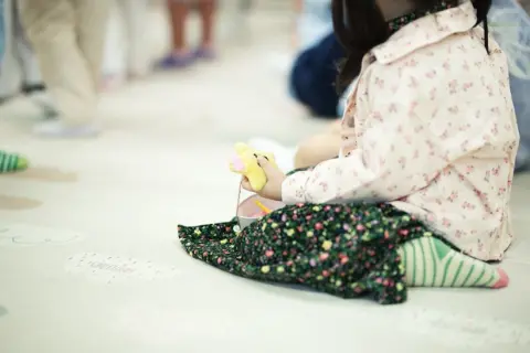 2025.05.25 휘문 유치부 이야기 이미지 10