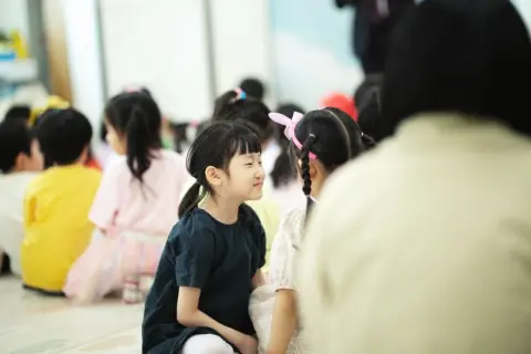 2025.05.25 휘문 유치부 이야기 이미지 21
