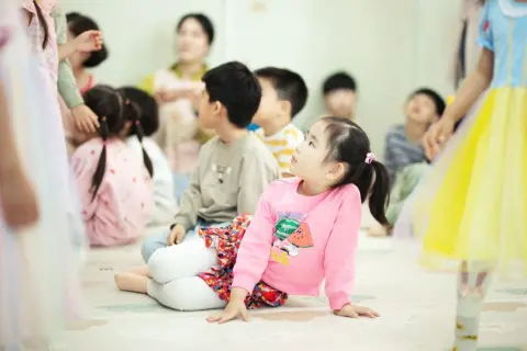 2025.05.25 휘문 유치부 이야기 이미지 13