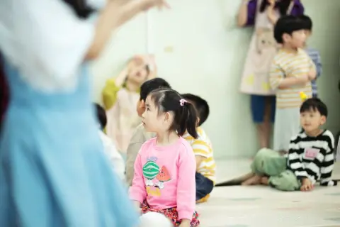 2025.05.25 휘문 유치부 이야기 이미지 15