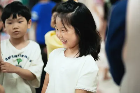 2025.06.08 휘문 유치부 이야기 이미지 36