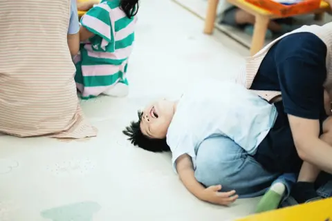 2025.06.08 휘문 유치부 이야기 이미지 12