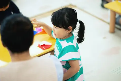 2025.06.08 휘문 유치부 이야기 이미지 16