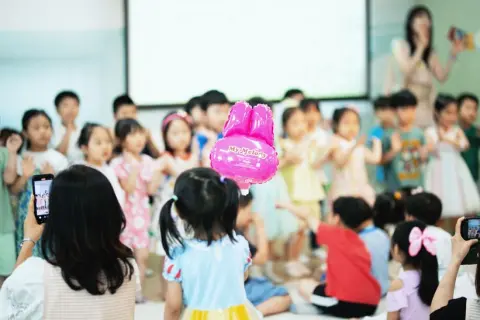 2025.06.08 휘문 유치부 이야기 이미지 40