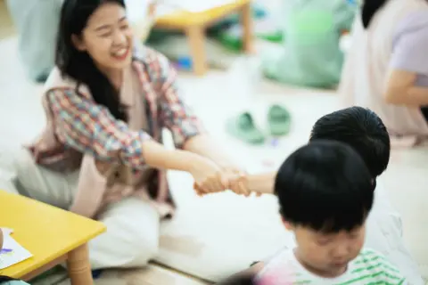 2025.06.08 휘문 유치부 이야기 이미지 14