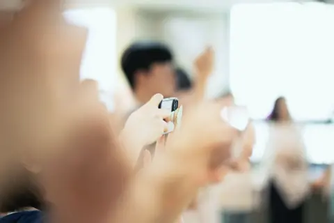 2025.06.08 휘문 유치부 이야기 이미지 37
