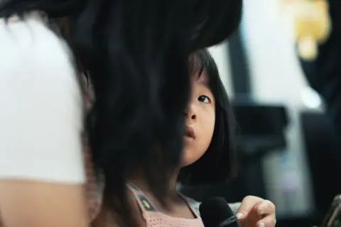 2025.06.08 휘문 유치부 이야기 이미지 44