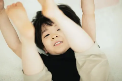 2025.06.08 휘문 유치부 이야기 이미지 25