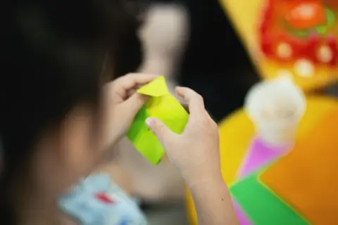 2025.06.08 휘문 유치부 이야기 이미지 26