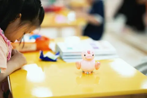 2025.06.08 휘문 유치부 이야기 이미지 17