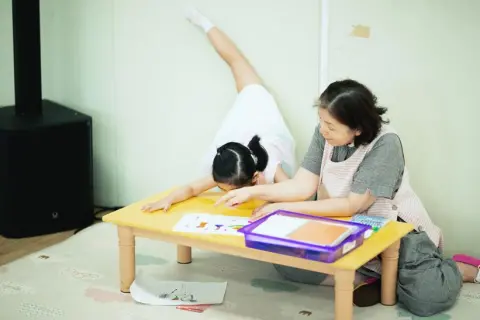 2025.06.08 휘문 유치부 이야기 이미지 24