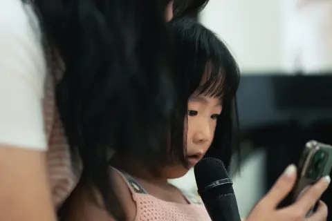 2025.06.08 휘문 유치부 이야기 이미지 45