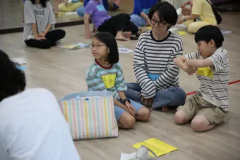 사사로운 사사생활_1 이미지 2