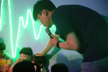 사사로운 사사생활_4