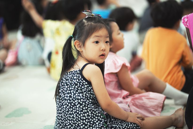 2025.07.13 휘문 유치부 이야기 이미지 46