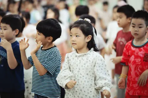 2025.09.21 휘문 유치부 이야기 이미지 13
