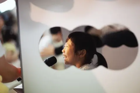 2025.09.21 휘문 유치부 이야기 이미지 39