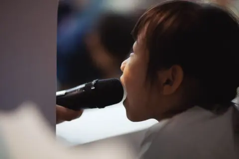 2025.09.21 휘문 유치부 이야기 이미지 40