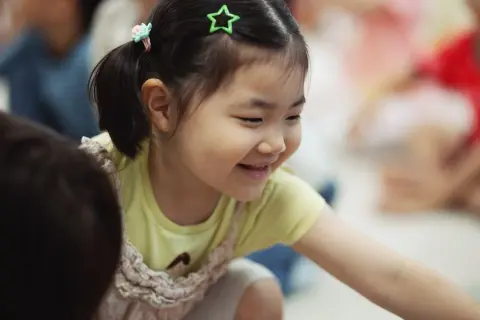 2025.09.21 휘문 유치부 이야기 이미지 34