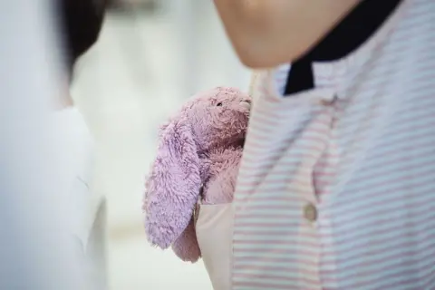 2025.09.21 휘문 유치부 이야기 이미지 14