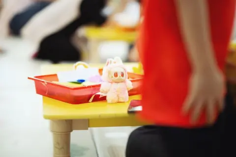 2025.09.21 휘문 유치부 이야기 이미지 4