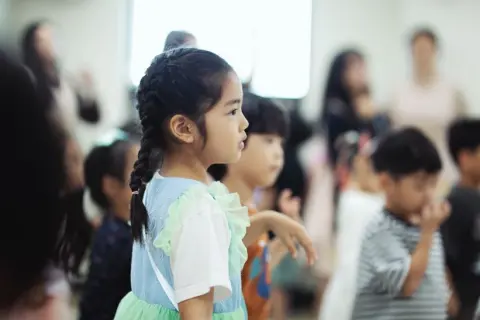 2025.09.21 휘문 유치부 이야기 이미지 21