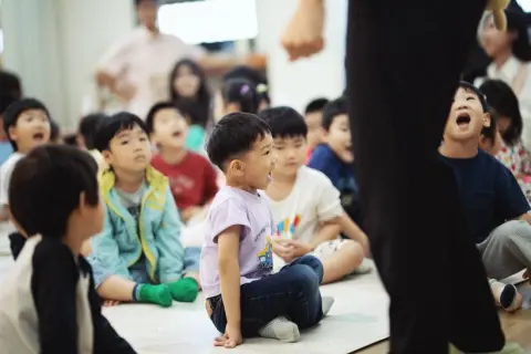 2025.09.21 휘문 유치부 이야기 이미지 42