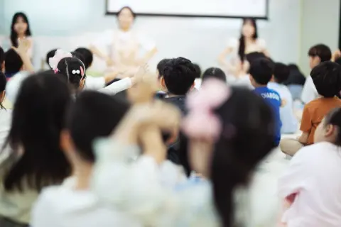 2025.09.21 휘문 유치부 이야기 이미지 30