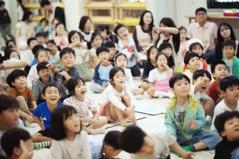 2025.09.21 휘문 유치부 이야기 이미지 48