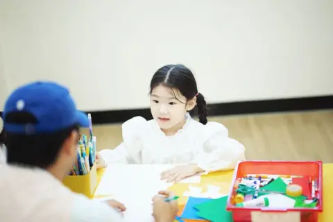 2025.09.21 휘문 유치부 이야기 이미지 6