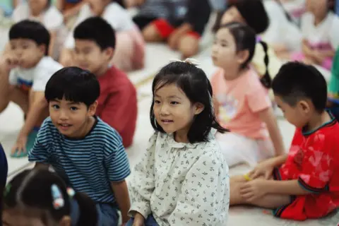 2025.09.21 휘문 유치부 이야기 이미지 33