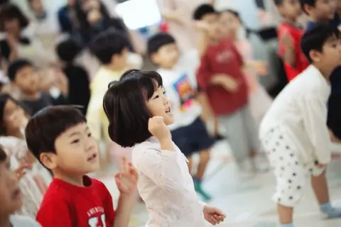 2025.09.21 휘문 유치부 이야기 이미지 18