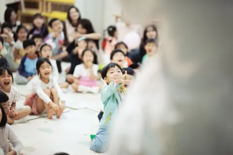 2025.09.21 휘문 유치부 이야기 이미지 49