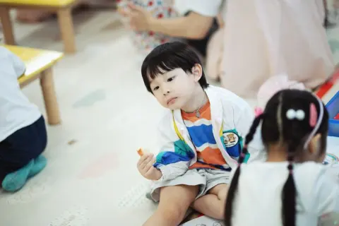 2025.09.21 휘문 유치부 이야기 이미지 10