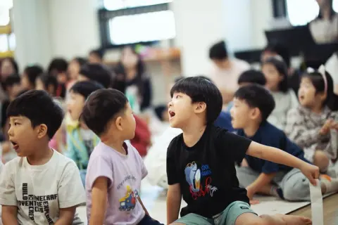 2025.09.21 휘문 유치부 이야기 이미지 44