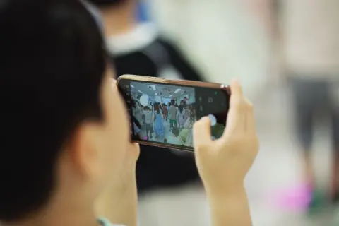 2025.09.21 휘문 유치부 이야기 이미지 24