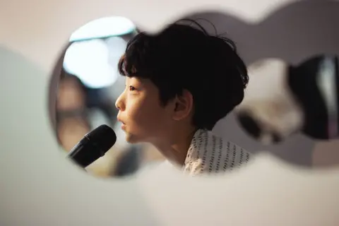 2025.09.21 휘문 유치부 이야기 이미지 38