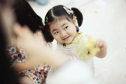 2025.09.21 휘문 유치부 이야기 이미지 26