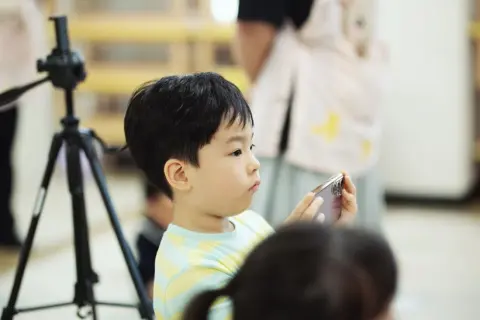 2025.09.21 휘문 유치부 이야기 이미지 23