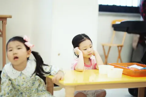 2025.09.21 휘문 유치부 이야기 이미지 5